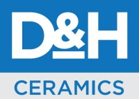 D h ceramics limited