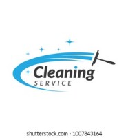 Dh cleaning services