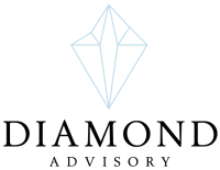 Diamond advisory services