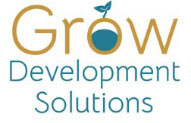 Develop improve grow solutions ltd