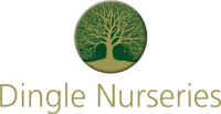Dingle nurseries limited