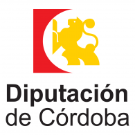 Diputación de córdoba