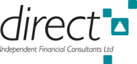 Direct independent financial consultants ltd