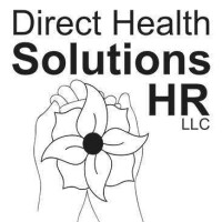 Direct health solutions, llc