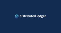 Distributed ledger technologies