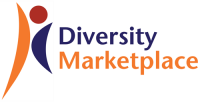 Diversity marketplace