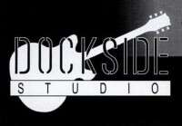 Dockside studios