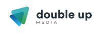 Double up media