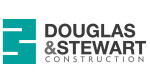 Douglas & stewart construction