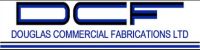 Douglas commercial fabrications