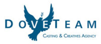Doveteam casting & creative agency
