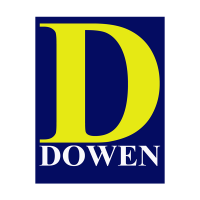Dowen