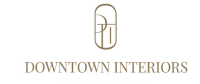 Downtown interiors limited