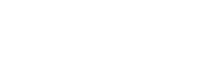 Dynasty estates
