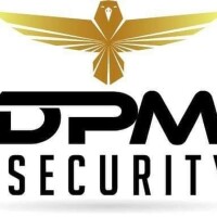 Dpm security