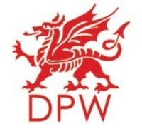 Dragons productions (wales) ltd