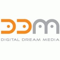 Dream digital