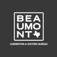 Beaumont convention & visitors bureau