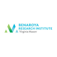 Benaroya research institute