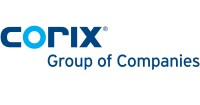 Corix group of companies