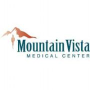 Mountain vista medical center