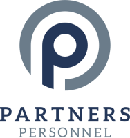 Partners personnel