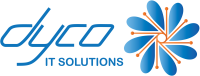 Dyco it solutions limited
