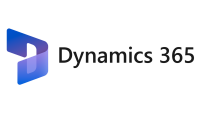 Dynamics experts ltd