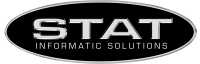 Stat imaging solutions