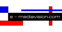 E-mediavision.com