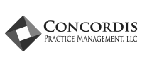 Concordis LLC