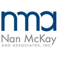 Nan mckay and associates (nma)