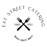 Eatstreet catering