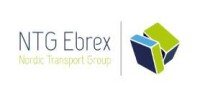 Ebrex logistics & transport