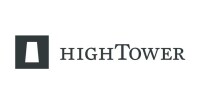 Hightower Reporting Service