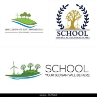 Eco education