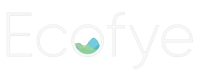 Ecofye