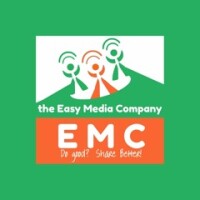 Emc, the easy media company
