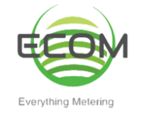 Eco metering solutions ltd (ecom)