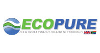Ecopure filters