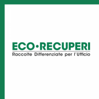 Eco-recuperi srl