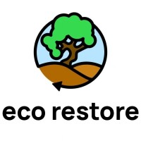 Eco restore