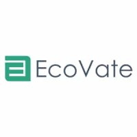 Ecovate group ltd