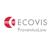 Ecovis hungary legal