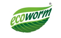 Ecoworm limited