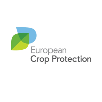 European crop protection association (ecpa)