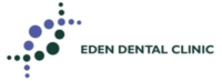 Eden dental clinic inverness