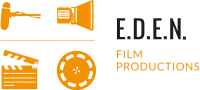 E.d.e.n film productions