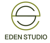 Eden studio