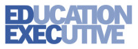 Education executive magazine